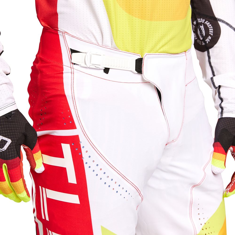 SE Ultra MTB Pants Troy Lee Designs