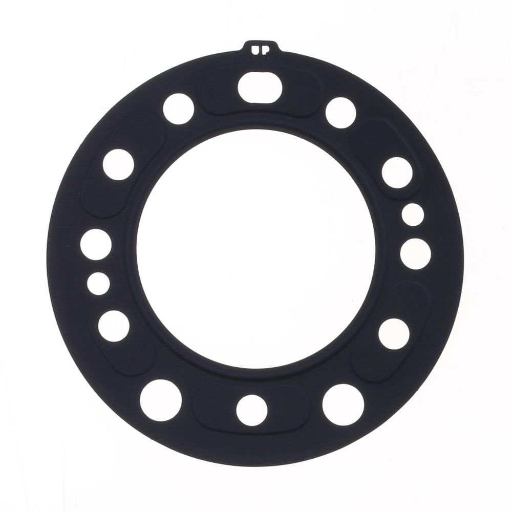S410210001219 Main image