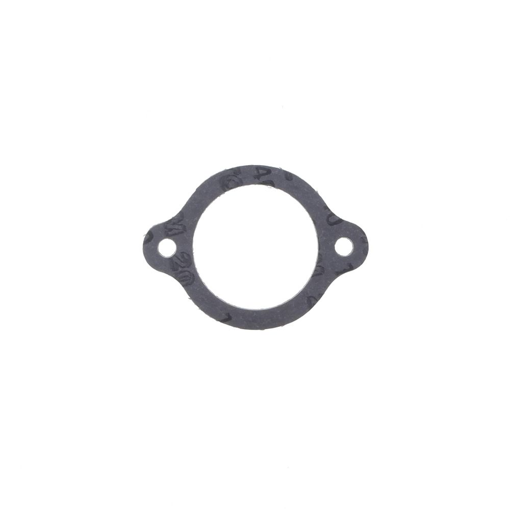 Exhaust Gasket - Grafite Offroad