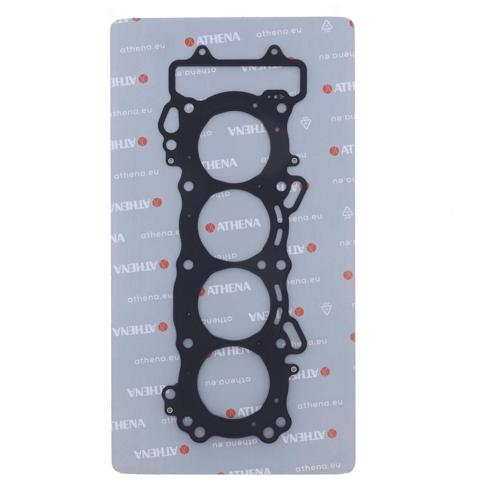 Cylinder Head Gasket thickness same as OE - Grafite Offroad