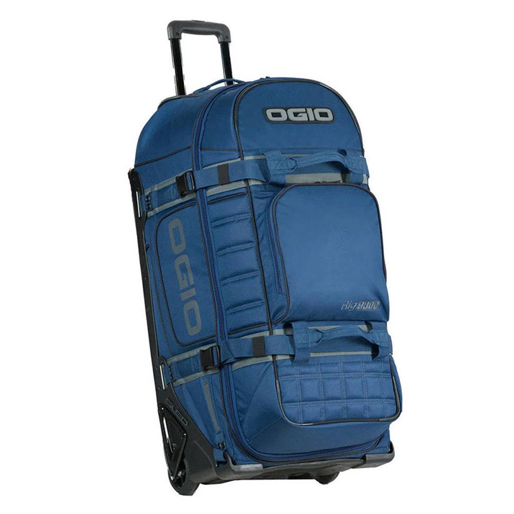 RIG9800 Gear Bag