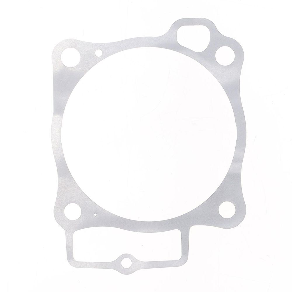 S410210006327 Main image