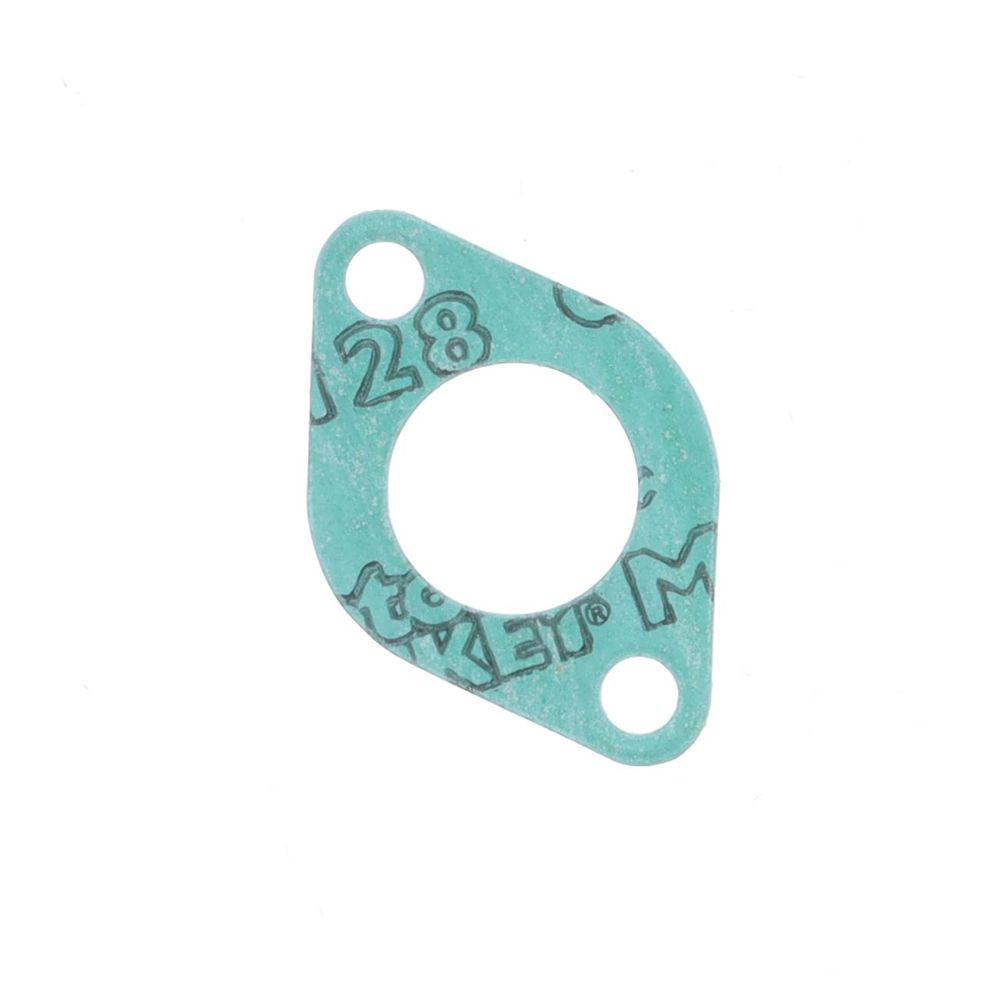 Intake Gasket - Grafite Offroad