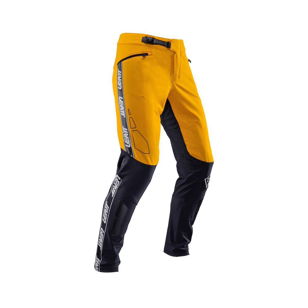 Pantaloni MTB Gravity 4.0