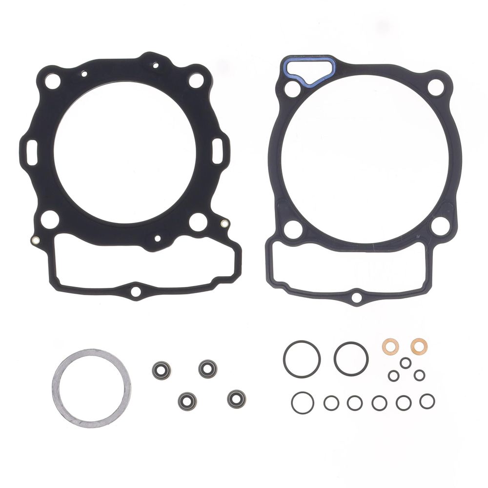 Top End Gasket Kit - Grafite Offroad