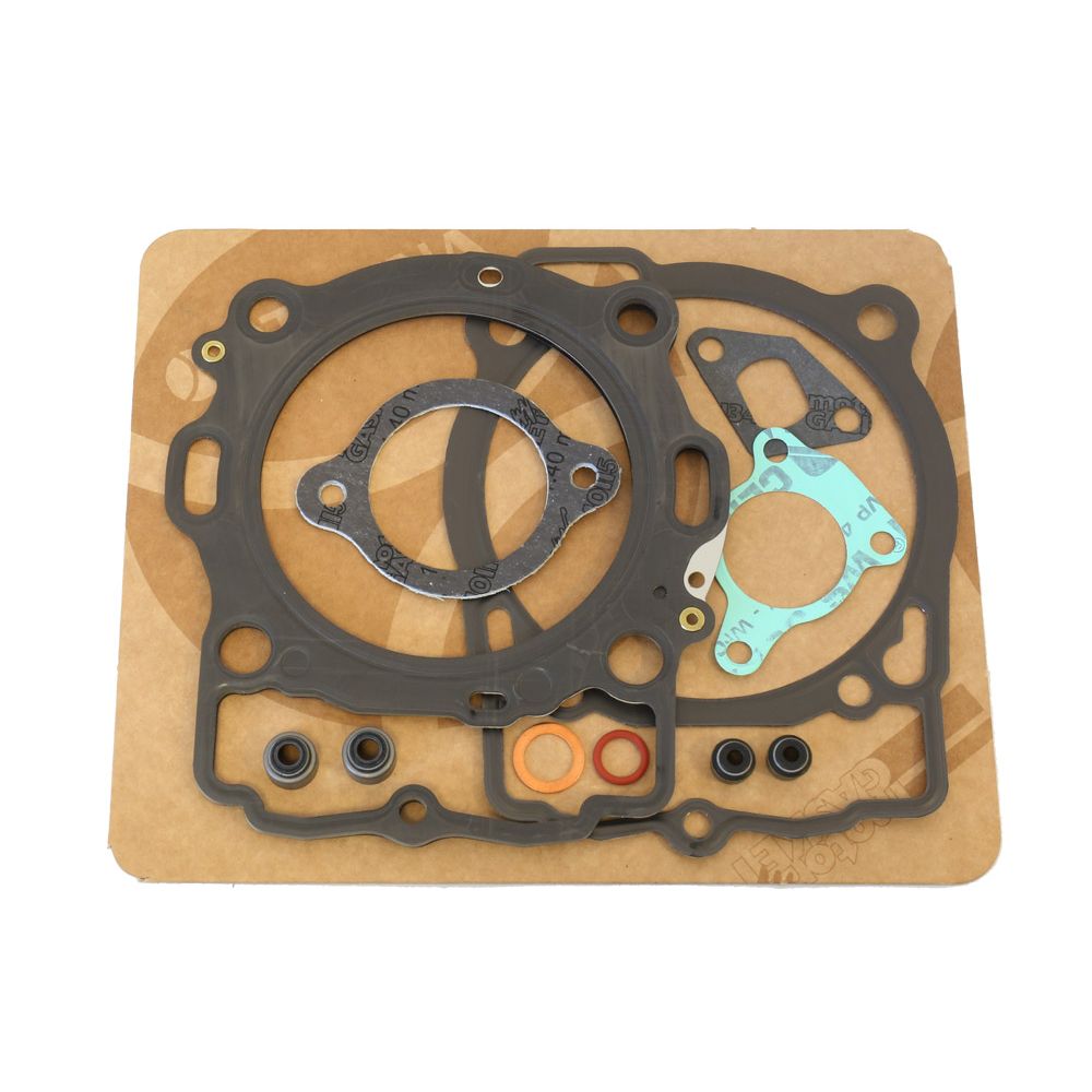 Top End Gasket Kit - Grafite Offroad