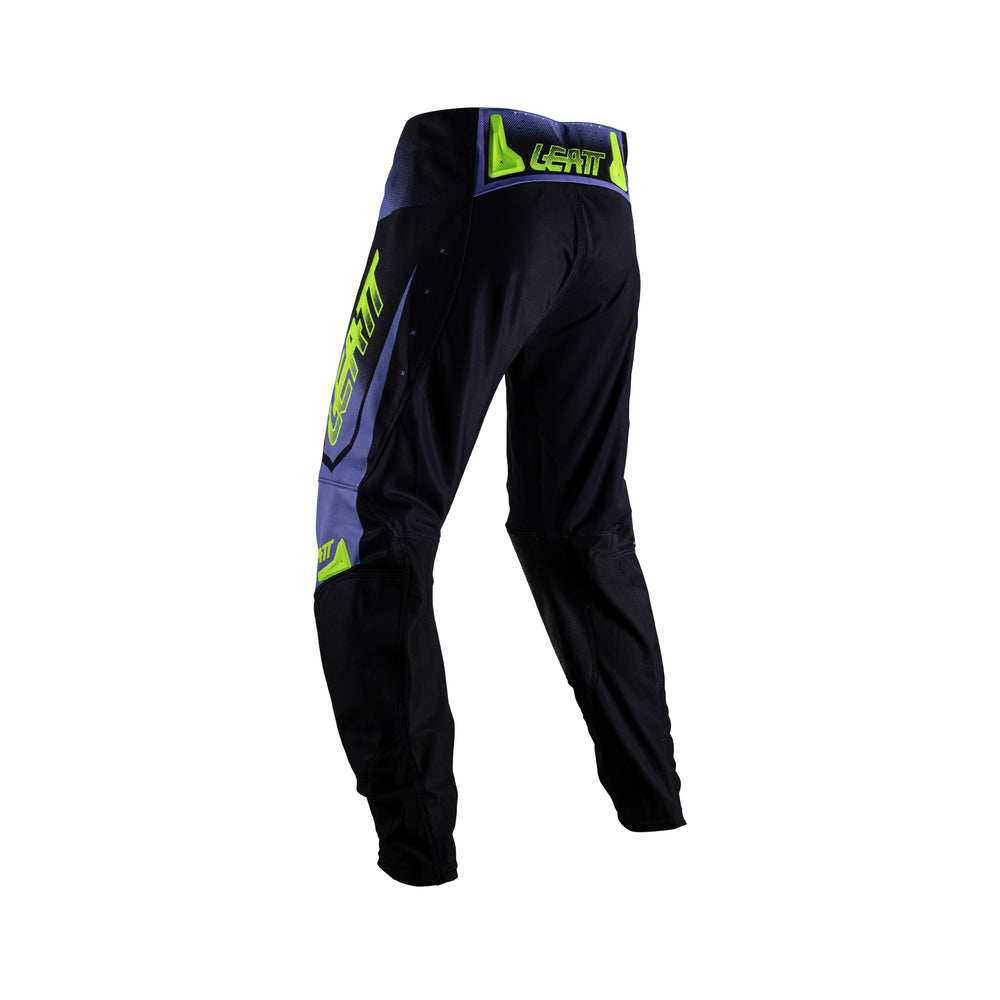 Moto 4.5 Hosen