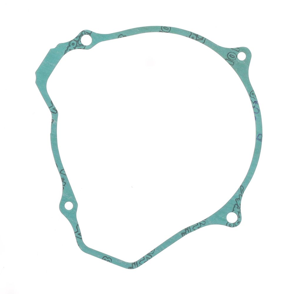 S410210017091 Main image