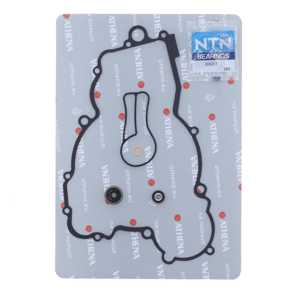 Water Pump Gasket Kit - Grafite Offroad