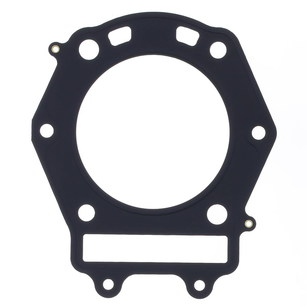 Cylinder Head Gasket thickness same as OE - Grafite Offroad