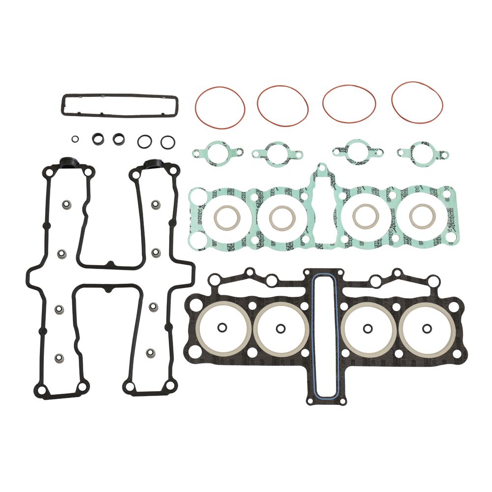Top End Gasket Kit - Grafite Offroad
