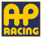 AP RACING