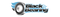 BLACKBEARING