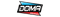 DOMA RACING