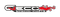 GE.CO