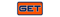 GET
