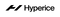 HYPERICE