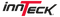 INNTECK