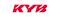 KAYABA