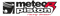 METEOR PISTON