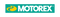 MOTOREX