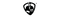MRWOLF
