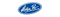 MOTION PRO