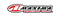MAXIMA