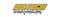 MX-TECH