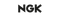 NGK