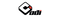 ODI GRIPS