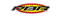 P.B.R.