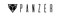 PANZER