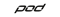 POD ACTIVE