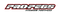 PRO-PEGS SPLIT STREM