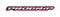 PROGRIP