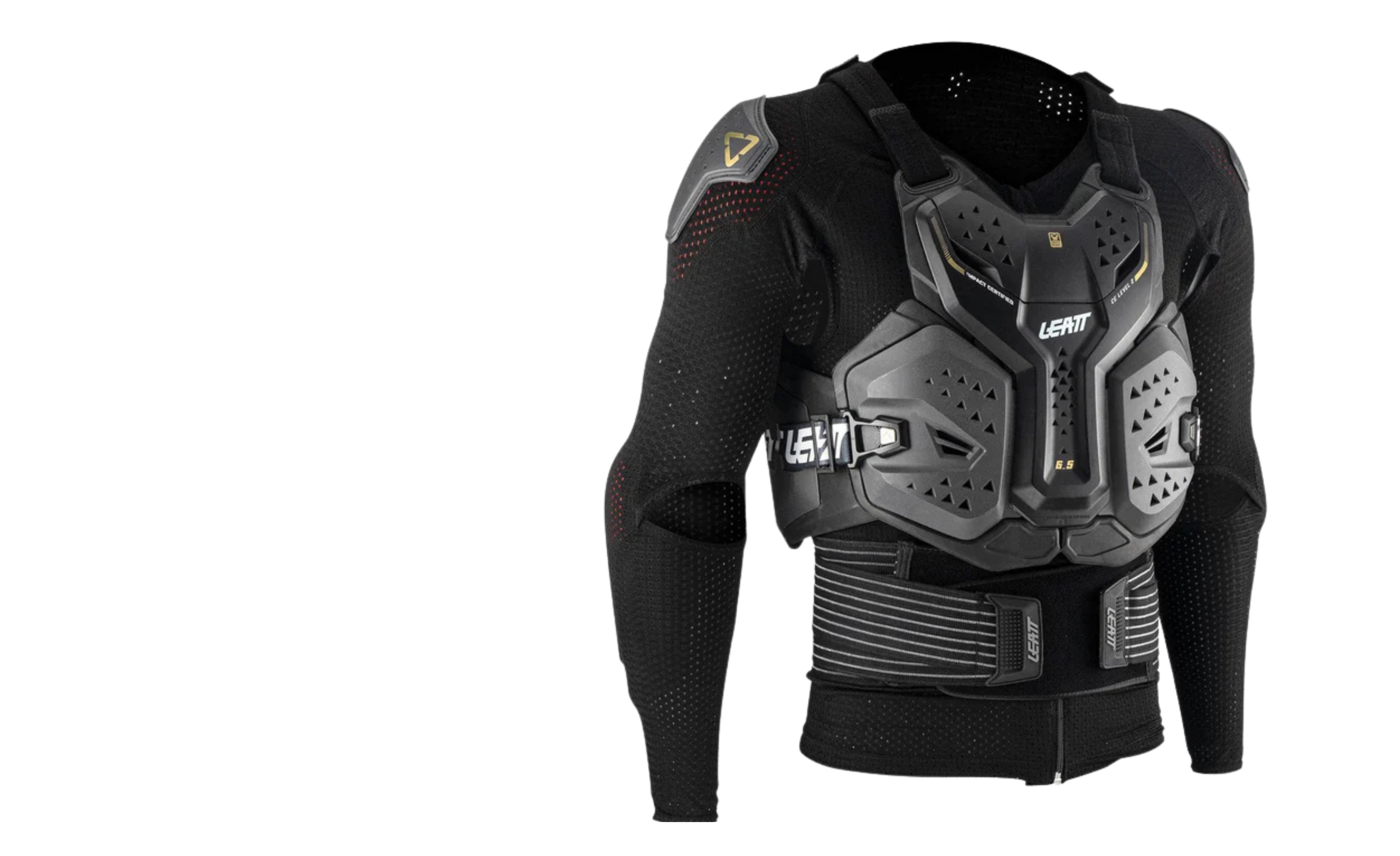 moto protections - Grafite Offroad