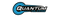 QUANTUM FUEL SYSTEM