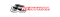 RENTHAL
