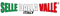 SELLE DALLA VALLE