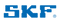 SKF