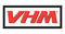 VHM RACING PRODUCTS