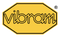 VIBRAM