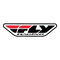 FLY RACING