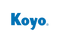 KOYO