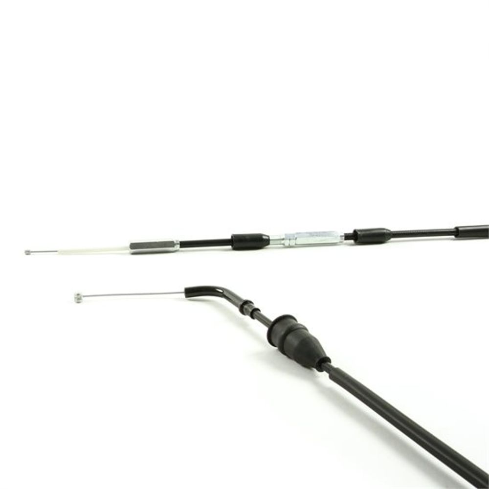Prox Throttle Cable Yz80 `83-92 + Tt125 `00 + Ttr125 `00-07 - Grafite Offroad