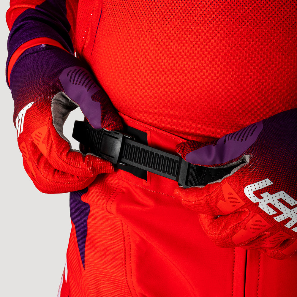 Moto 4.5 Pants
