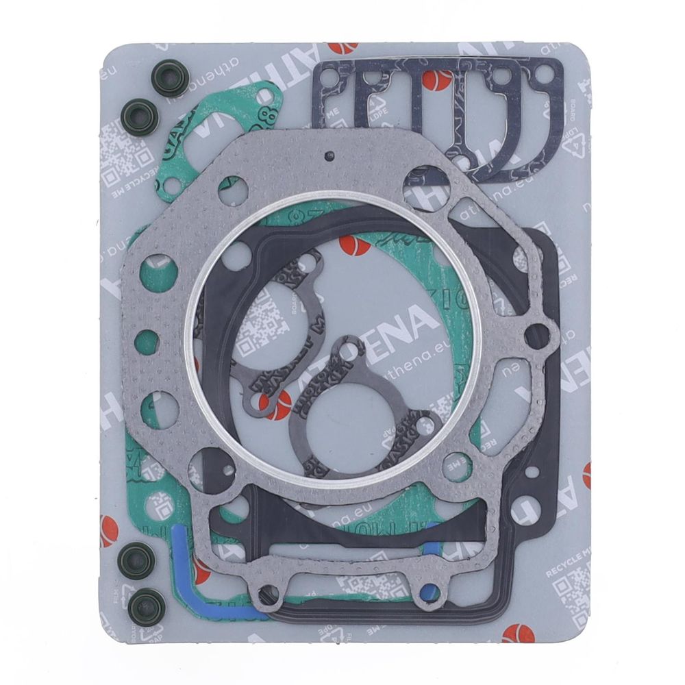 Top End Gasket Kit - Grafite Offroad