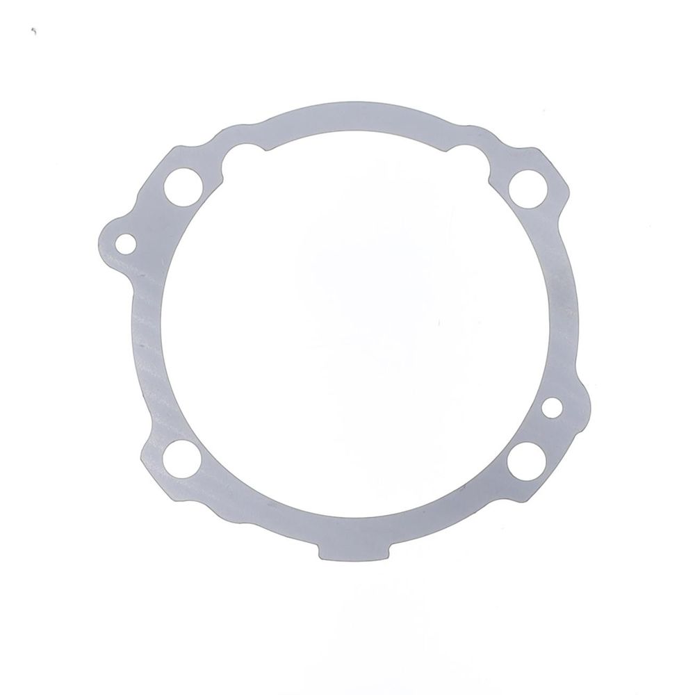 S410110006046 Main image