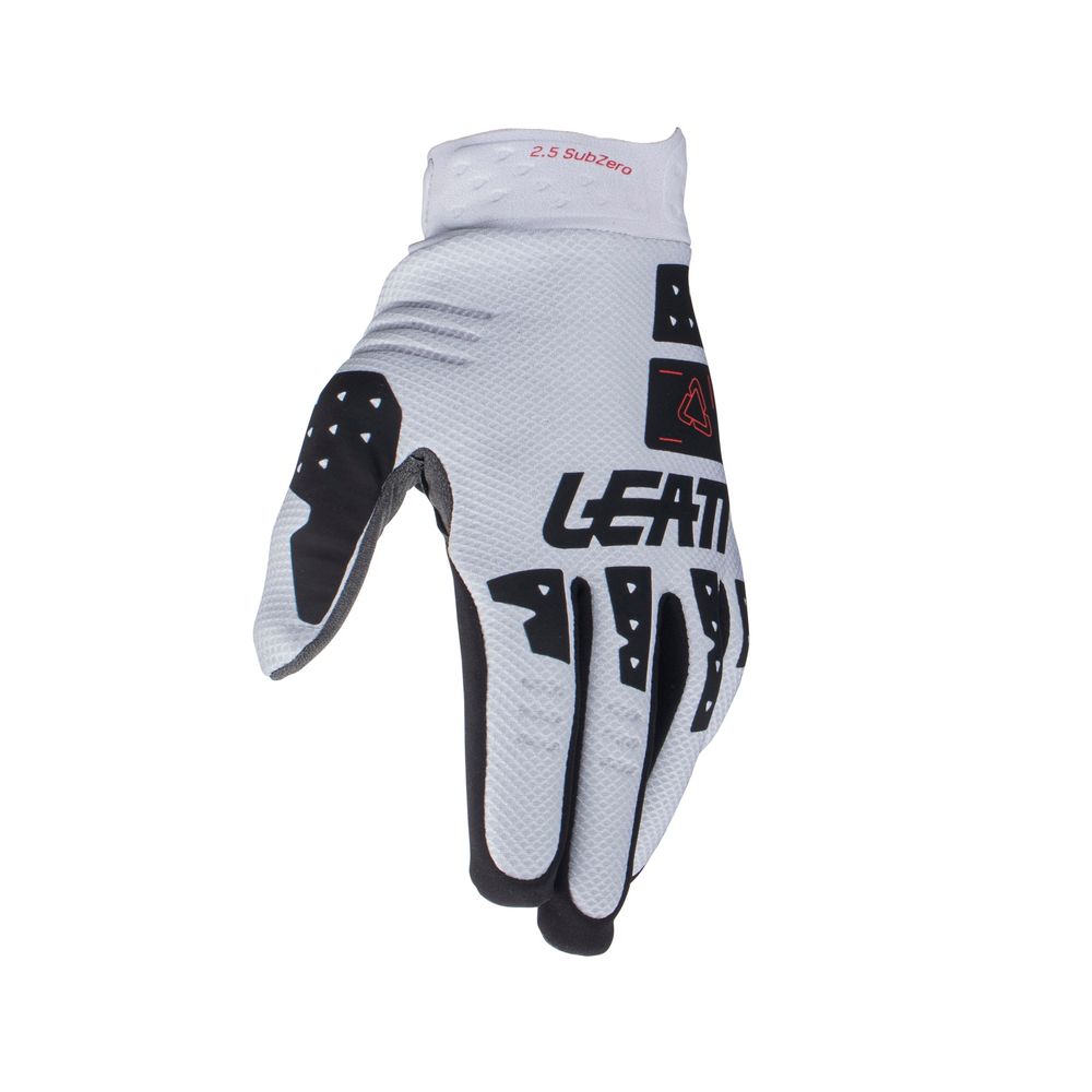 Gants Moto 2.5 SubZero